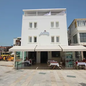 Artemis Otel Bodrum