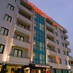 https://berlin-suite-hotel-trabzon.hotelstrabzon.net
